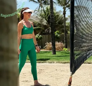 Glenda Kozlowski / glendakozlowski nude photo #0094