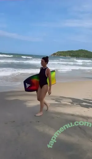 Glenda Kozlowski / glendakozlowski nude photo #0102