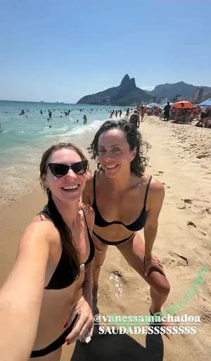 Glenda Kozlowski / glendakozlowski nude photo #0103