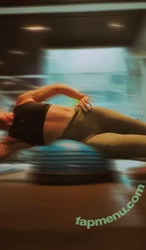 Glenda Kozlowski / glendakozlowski nude photo #0104