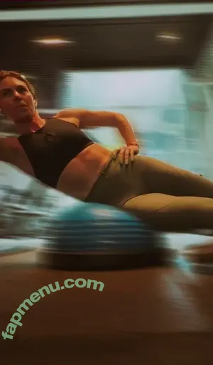 Glenda Kozlowski / glendakozlowski nude photo #0105