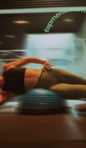 Glenda Kozlowski / glendakozlowski nude photo #0106