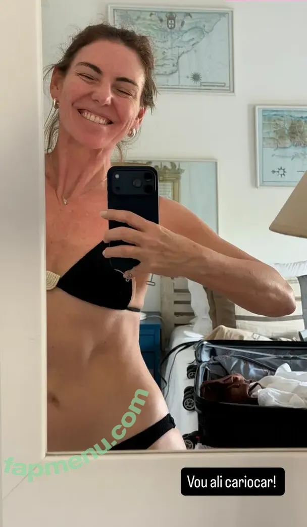 Glenda Kozlowski nude photo #0089 (glendakozlowski)