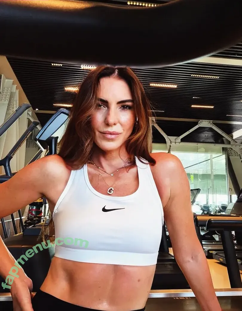 Glenda Kozlowski nude photo #0090 (glendakozlowski)