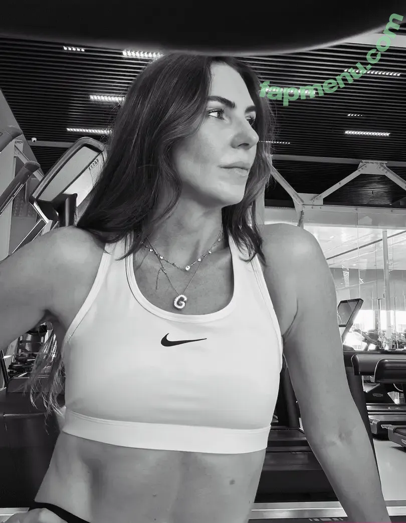 Glenda Kozlowski nude photo #0091 (glendakozlowski)