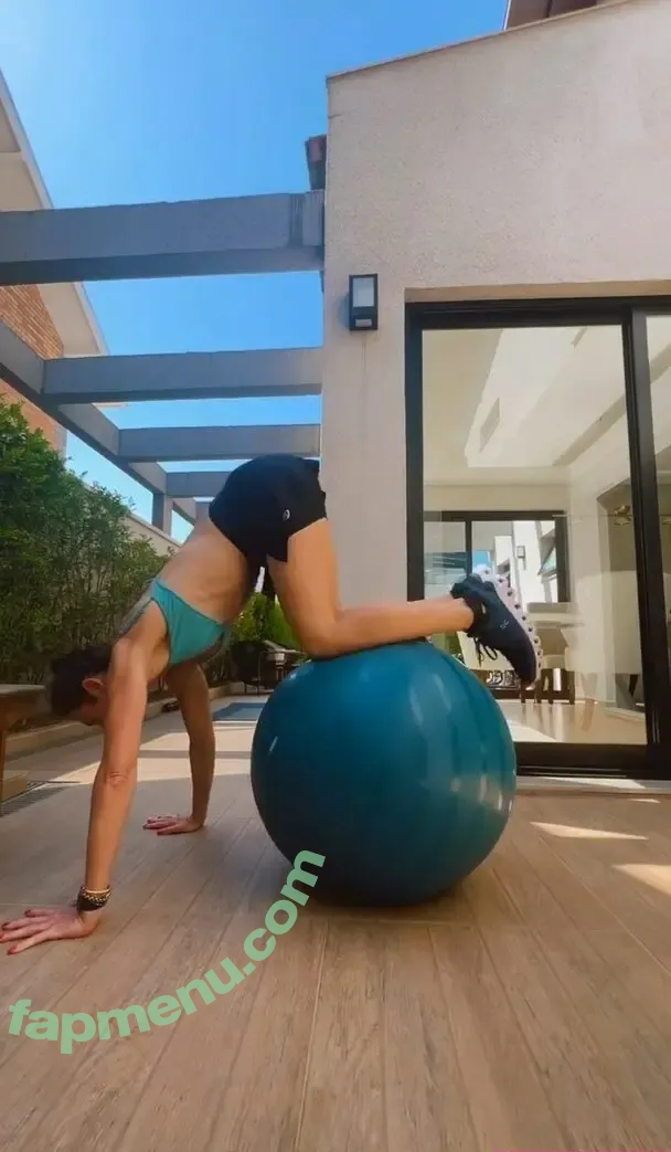 Glenda Kozlowski nude photo #0092 (glendakozlowski)