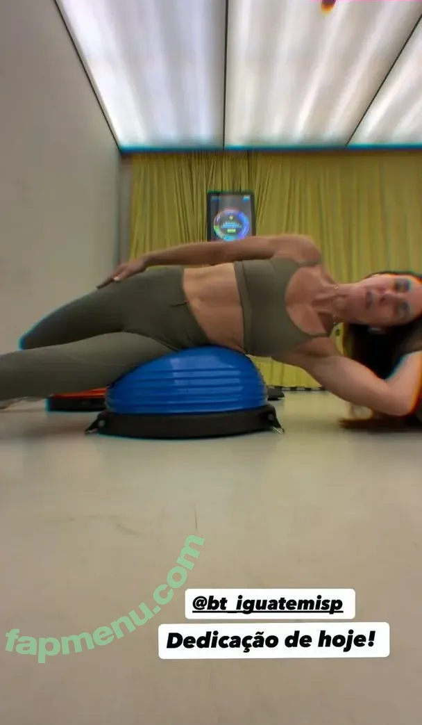 Glenda Kozlowski nude photo #0098 (glendakozlowski)