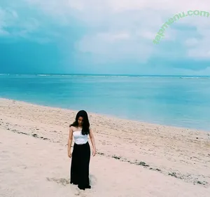Glenda Wongso / glendawgs_ nude photo #0002
