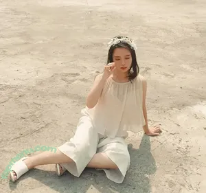 Glenda Wongso / glendawgs_ nude photo #0008