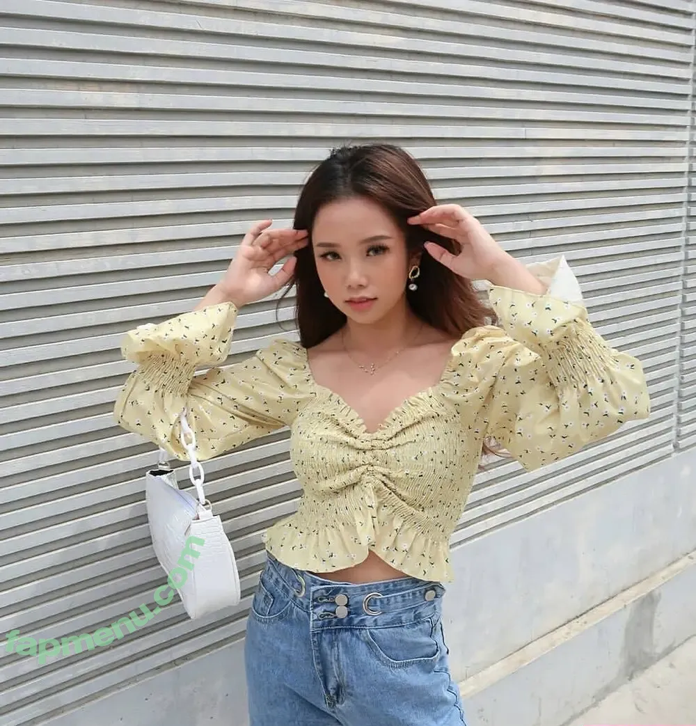 Glenda Wongso nude photo #0027 (glendawgs_)