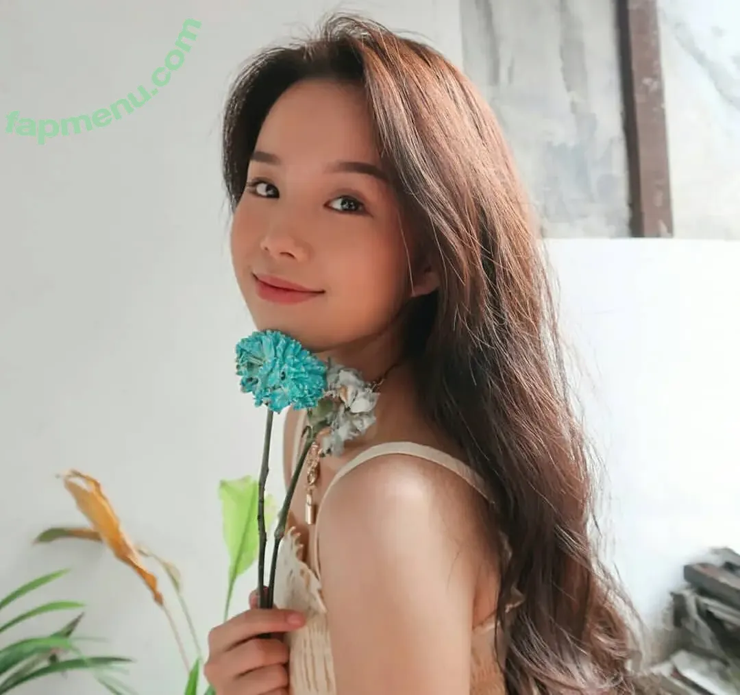 Glenda Wongso nude photo #0050 (glendawgs_)