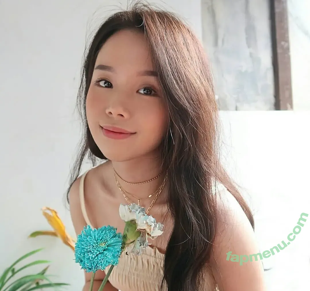 Glenda Wongso nude photo #0052 (glendawgs_)