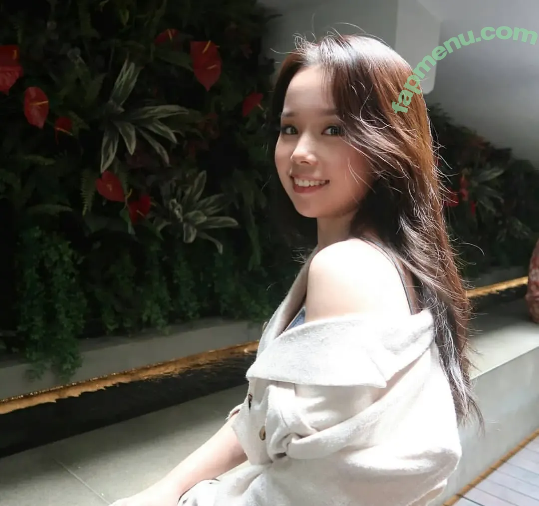 Glenda Wongso nude photo #0054 (glendawgs_)