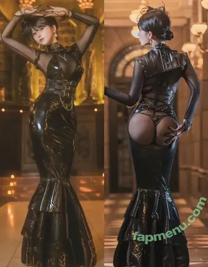  nude photo #0007