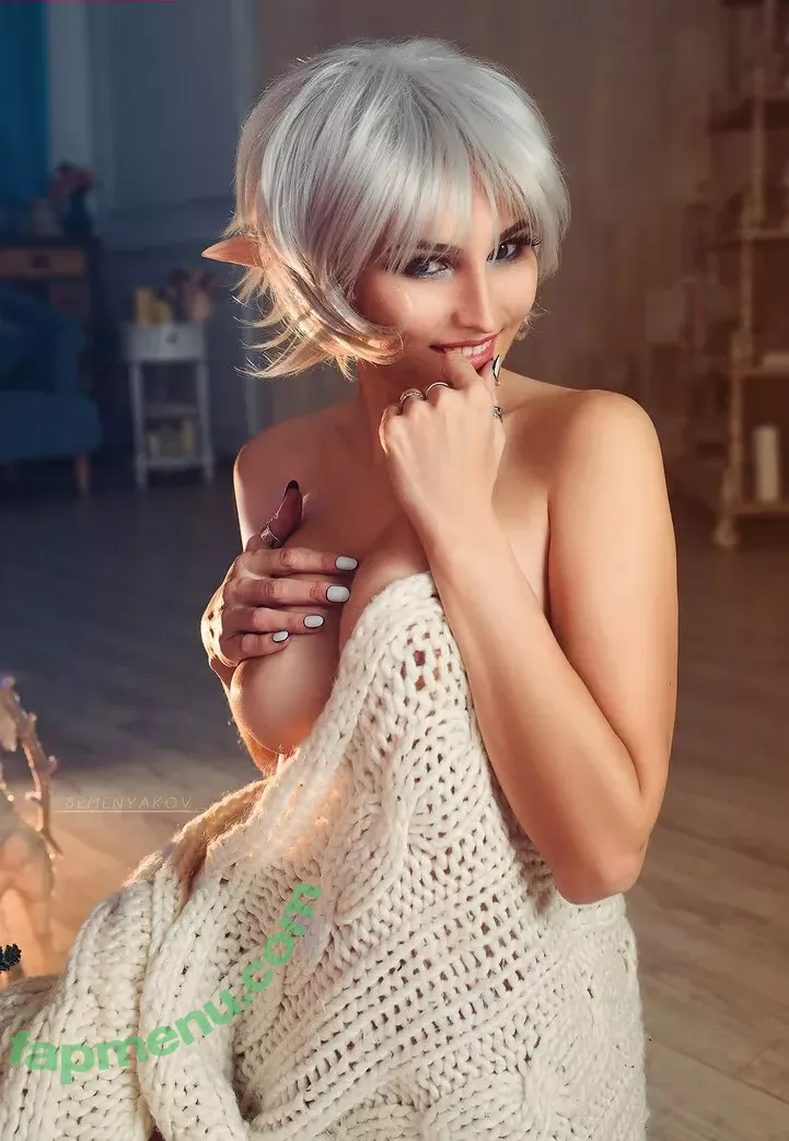 Gliese 581 nude photo #0233 (JuliusDrow / gliese581 / gliese__581)