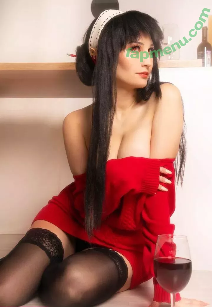 Gliese 581 nude photo #0312 (JuliusDrow / gliese581 / gliese__581)