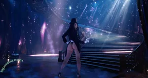 Gliese 581 / JuliusDrow / gliese581 / gliese__581 nude photo #1014