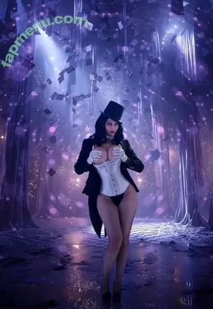 Gliese 581 / JuliusDrow / gliese581 / gliese__581 nude photo #1016