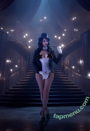 Gliese 581 / JuliusDrow / gliese581 / gliese__581 nude photo #1017