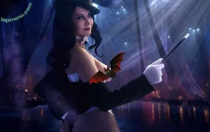 Gliese 581 / JuliusDrow / gliese581 / gliese__581 nude photo #1019