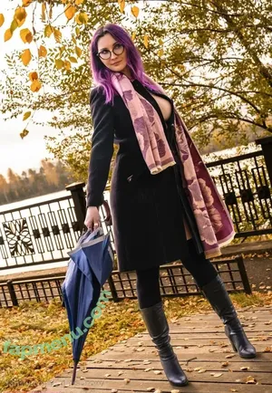 Gliese 581 / JuliusDrow / gliese581 / gliese__581 nude photo #1070