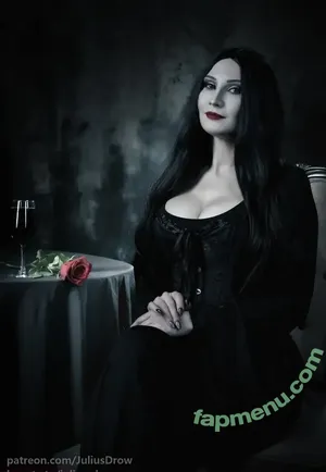 Gliese 581 / JuliusDrow / gliese581 / gliese__581 nude photo #1076