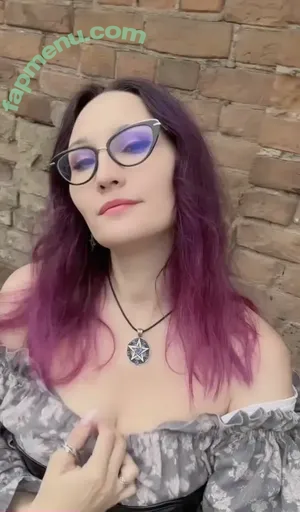 Gliese 581 / JuliusDrow / gliese581 / gliese__581 nude photo #1077