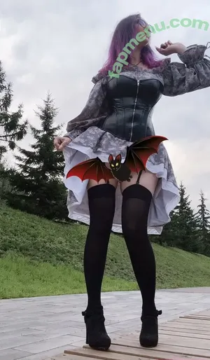 Gliese 581 / JuliusDrow / gliese581 / gliese__581 nude photo #1084