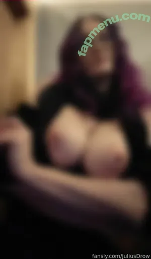 Gliese 581 / JuliusDrow / gliese581 / gliese__581 nude photo #1089