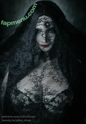 Gliese 581 / JuliusDrow / gliese581 / gliese__581 nude photo #1095