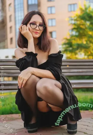 Gliese 581 / JuliusDrow / gliese581 / gliese__581 nude photo #1127