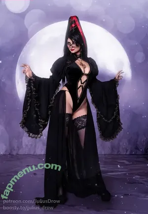 Gliese 581 / JuliusDrow / gliese581 / gliese__581 nude photo #1159