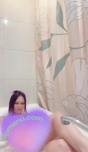 Gliese 581 / JuliusDrow / gliese581 / gliese__581 nude photo #1180