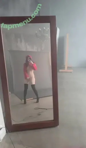 Gliese 581 / JuliusDrow / gliese581 / gliese__581 nude photo #1202