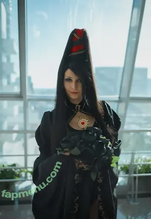 Gliese 581 / JuliusDrow / gliese581 / gliese__581 nude photo #1203