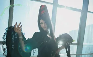 Gliese 581 / JuliusDrow / gliese581 / gliese__581 nude photo #1205