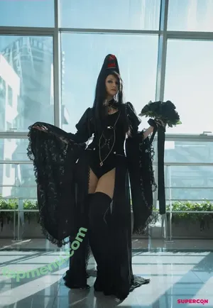 Gliese 581 / JuliusDrow / gliese581 / gliese__581 nude photo #1208