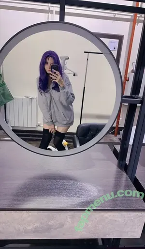 Gliese 581 / JuliusDrow / gliese581 / gliese__581 nude photo #1215