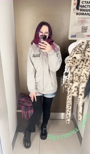 Gliese 581 / JuliusDrow / gliese581 / gliese__581 nude photo #1224