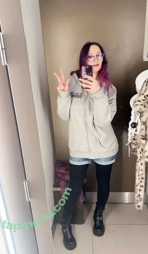 Gliese 581 / JuliusDrow / gliese581 / gliese__581 nude photo #1228