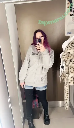 Gliese 581 / JuliusDrow / gliese581 / gliese__581 nude photo #1229