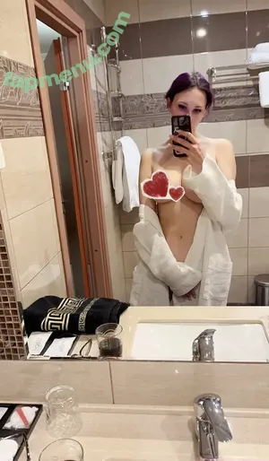 Gliese 581 / JuliusDrow / gliese581 / gliese__581 nude photo #1232