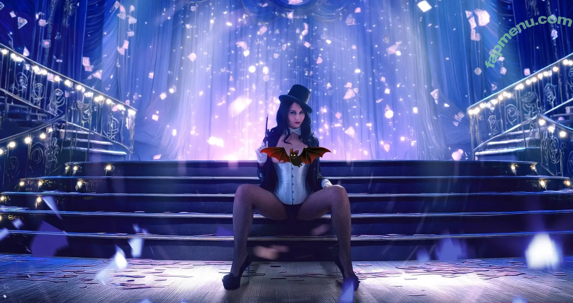 Gliese 581 nude photo #1020 (JuliusDrow / gliese581 / gliese__581)