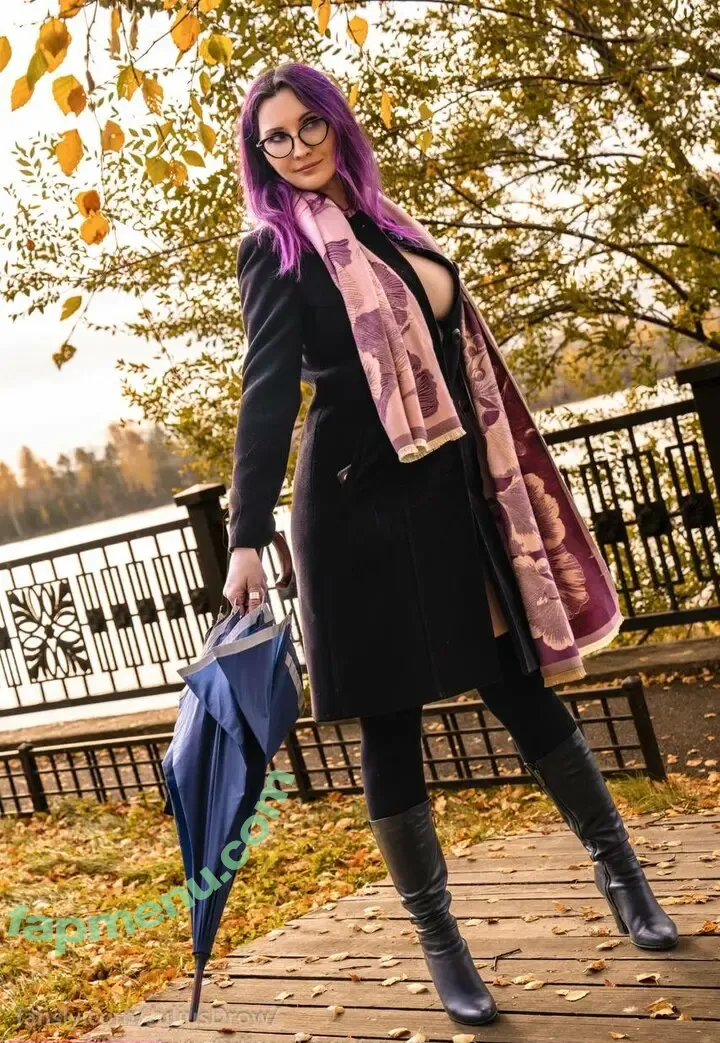 Gliese 581 nude photo #1070 (JuliusDrow / gliese581 / gliese__581)