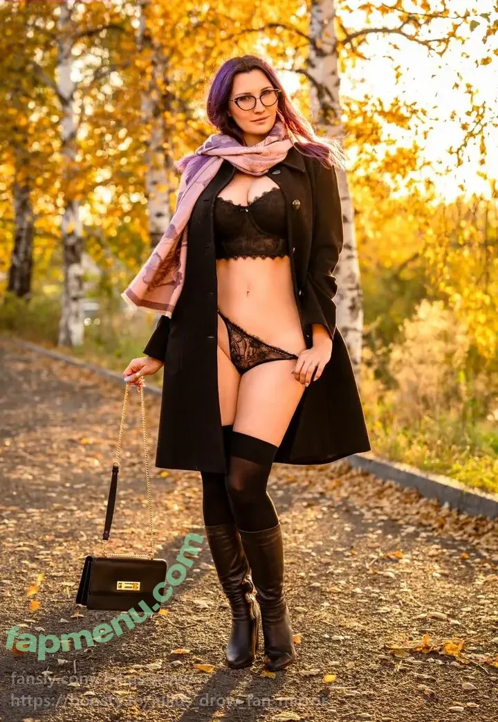 Gliese 581 nude photo #1072 (JuliusDrow / gliese581 / gliese__581)