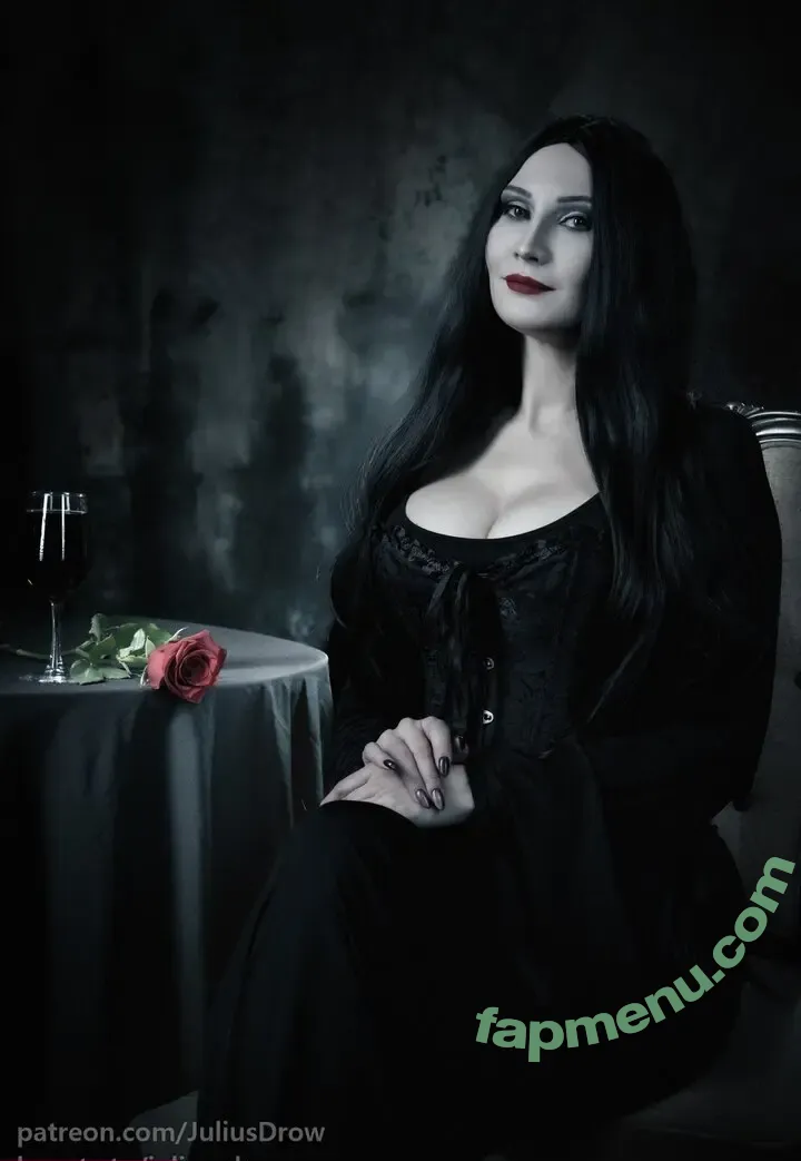 Gliese 581 nude photo #1076 (JuliusDrow / gliese581 / gliese__581)