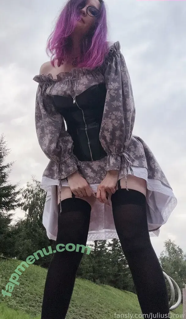 Gliese 581 nude photo #1079 (JuliusDrow / gliese581 / gliese__581)