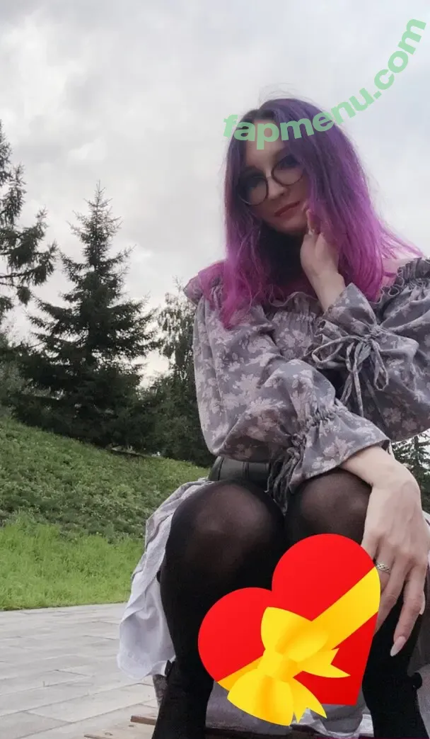 Gliese 581 nude photo #1080 (JuliusDrow / gliese581 / gliese__581)