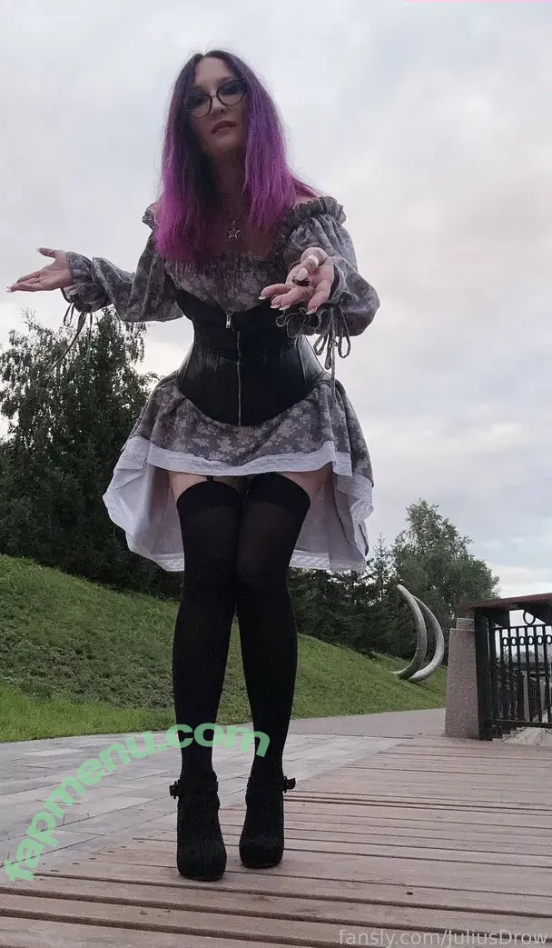 Gliese 581 nude photo #1081 (JuliusDrow / gliese581 / gliese__581)