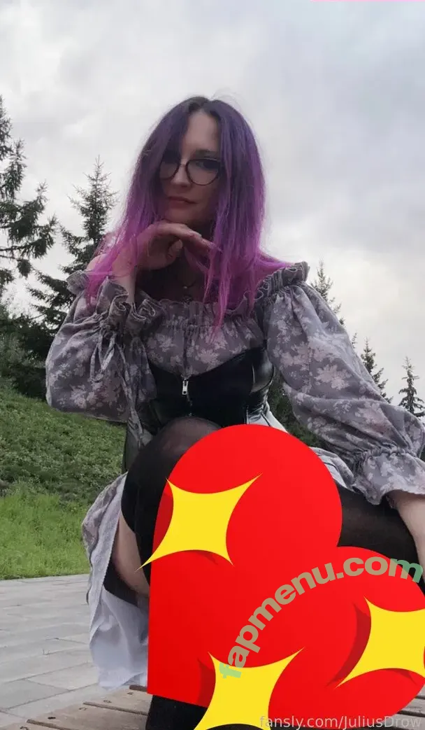 Gliese 581 nude photo #1082 (JuliusDrow / gliese581 / gliese__581)